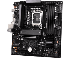 Mainboard ASRock B860M Pro-A