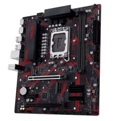 Mainboard Asus EX-B860M-V5