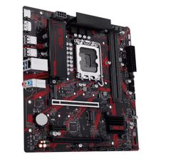 Mainboard Asus EX-B860M-V5