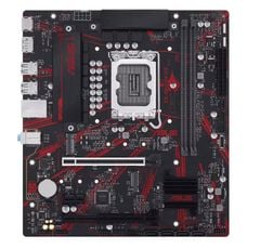 Mainboard Asus EX-B860M-V5