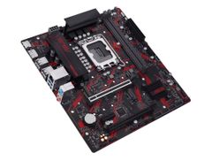 Mainboard Asus EX-B860M-V5