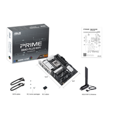 Mainboard Asus PRIME B840-PLUS WIFI