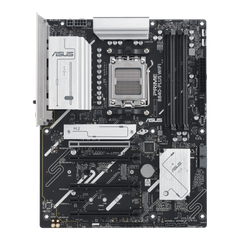 Mainboard Asus PRIME B840-PLUS WIFI