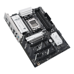 Mainboard Asus PRIME B840-PLUS WIFI