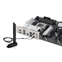 Mainboard Asus PRIME B840-PLUS WIFI