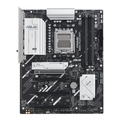 Mainboard Asus PRIME B840-PLUS WIFI-CSM