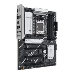 Mainboard Asus PRIME B840-PLUS WIFI-CSM