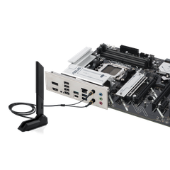 Mainboard Asus PRIME B840-PLUS WIFI-CSM