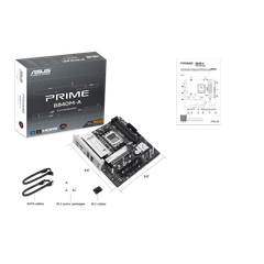 Mainboard Asus PRIME B840M-A