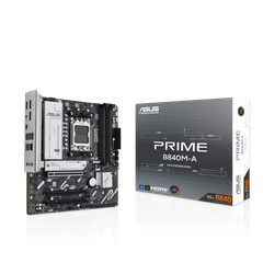 Mainboard Asus PRIME B840M-A