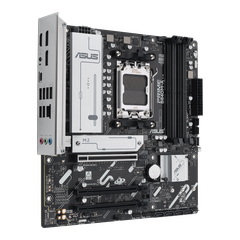 Mainboard Asus PRIME B840M-A