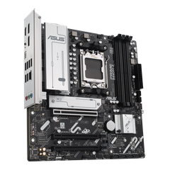 Mainboard Asus PRIME B840M-A