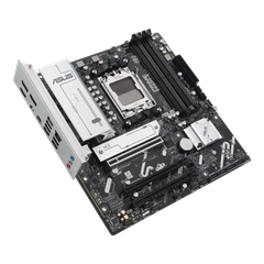 Mainboard Asus PRIME B840M-A