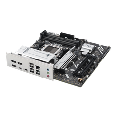 Mainboard Asus PRIME B840M-A