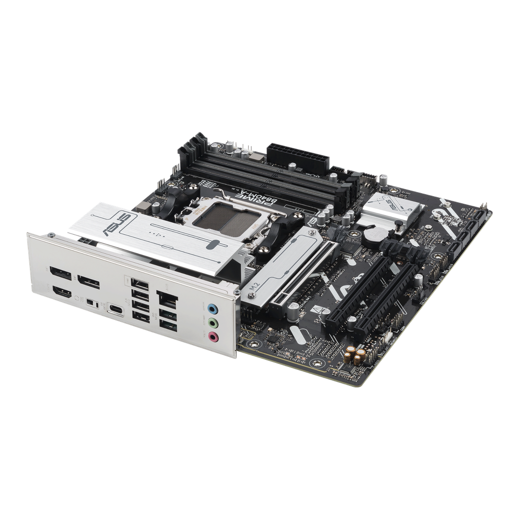 Mainboard Asus PRIME B840M-A