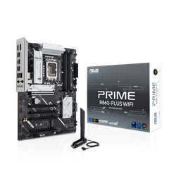 Mainboard Asus PRIME B860-PLUS WIFI