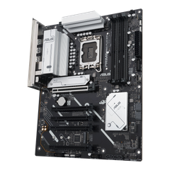 Mainboard Asus PRIME B860-PLUS WIFI