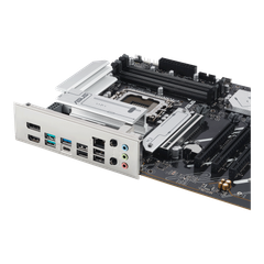 Mainboard Asus PRIME B860-PLUS WIFI