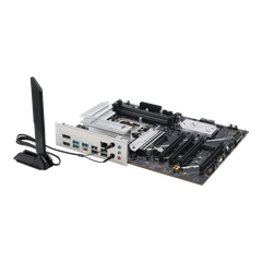 Mainboard Asus PRIME B860-PLUS WIFI
