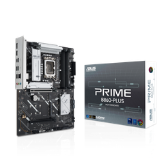 Mainboard Asus PRIME B860-PLUS