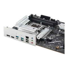 Mainboard Asus PRIME B860-PLUS
