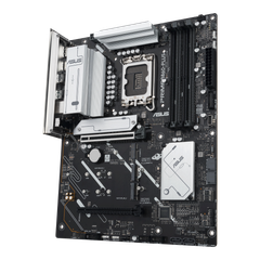 Mainboard Asus PRIME B860-PLUS