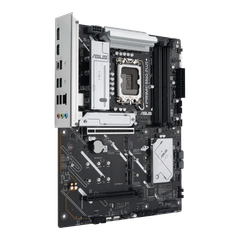 Mainboard Asus PRIME B860-PLUS