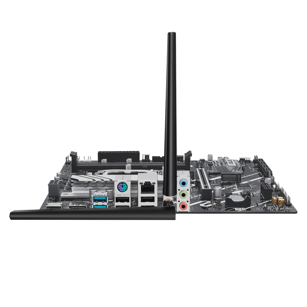 Mainboard Asus PRIME H810M-A WIFI