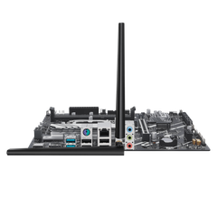 Mainboard Asus PRIME H810M-A WIFI