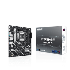 Mainboard Asus PRIME H810M-A