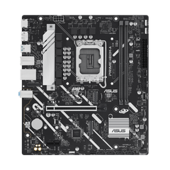 Mainboard Asus PRIME H810M-A