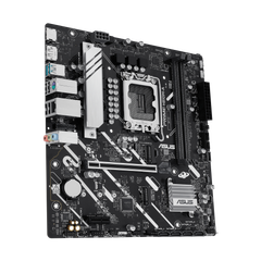 Mainboard Asus PRIME H810M-A