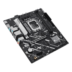 Mainboard Asus PRIME H810M-A