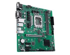 Mainboard Asus Pro H810M-C-CSM