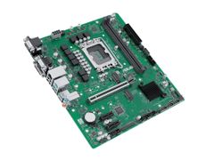 Mainboard Asus Pro H810M-C-CSM