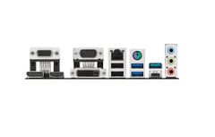 Mainboard Asus Pro H810M-C-CSM