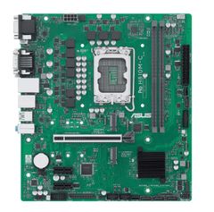 Mainboard Asus Pro H810M-C-CSM