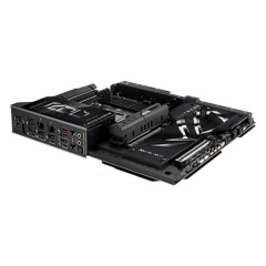 Mainboard ASUS ROG CROSSHAIR X870E EXTREME