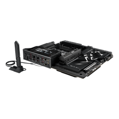 Mainboard ASUS ROG CROSSHAIR X870E EXTREME