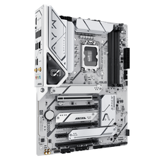 Mainboard Asus Z790-AYW WIFI W II