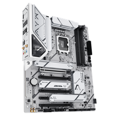 Mainboard Asus Z790-AYW WIFI W II