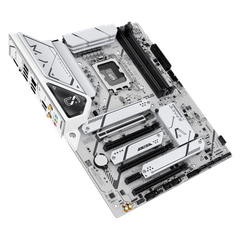 Mainboard Asus Z790-AYW WIFI W II