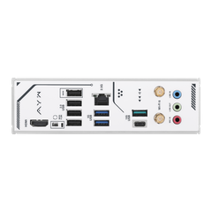 Mainboard Asus Z790-AYW WIFI W II