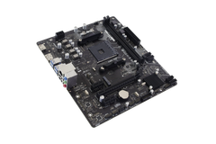 Mainboard BIOSTAR A520MT