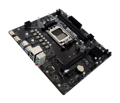 Mainboard BIOSTAR A620MS