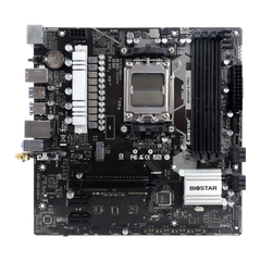 Mainboard BIOSTAR B650MP-E PRO