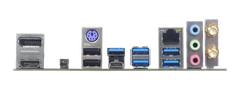 Mainboard BIOSTAR B650MP-E PRO
