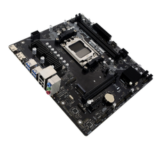 Mainboard BIOSTAR B650MT