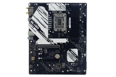 Mainboard BIOSTAR B760A-SILVER