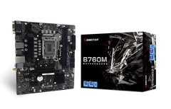 Mainboard BIOSTAR B760MX2-E